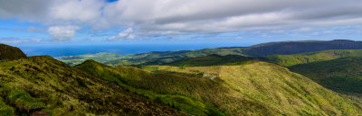 DSC_7539-Pano.JPG