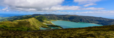 DSC_7544-Pano.JPG