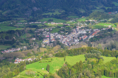 Furnas