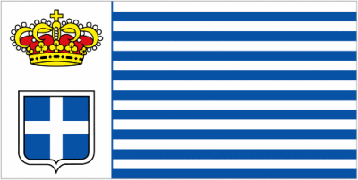 Serbia
