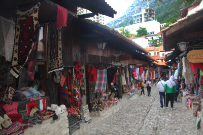 IMG_9092 copy.jpg