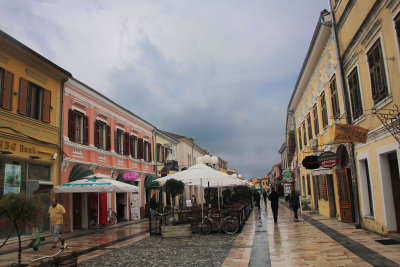 IMG_9102 copy.jpg