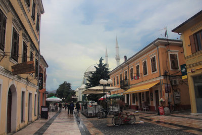 IMG_9108 copy.jpg