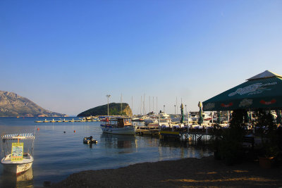 IMG_9331 copy.jpg