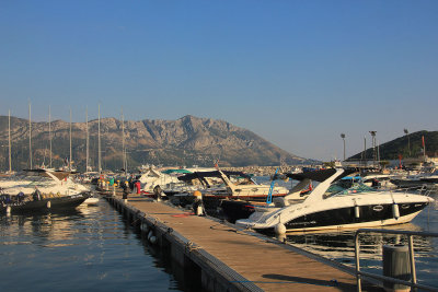 IMG_9337 copy.jpg