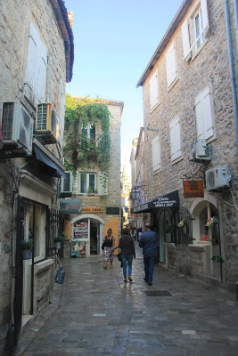 IMG_9351 copy.jpg