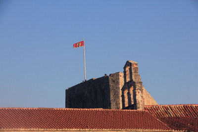 IMG_9357 copy.jpg