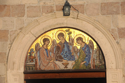 IMG_9373.5 copy.jpg