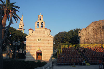 IMG_9375 copy.jpg
