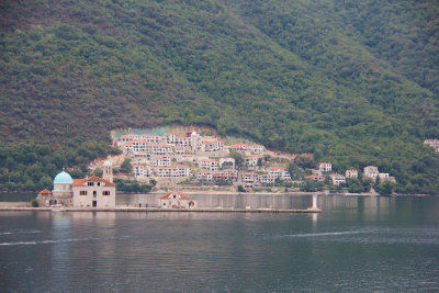 IMG_9394 copy.jpg