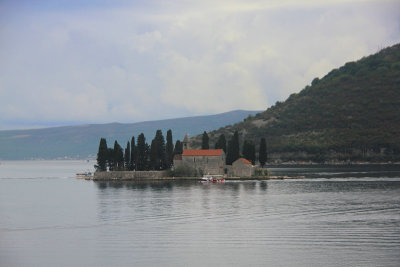 IMG_9395 copy.jpg