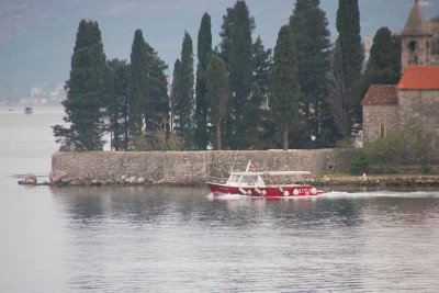 IMG_9397 copy.jpg