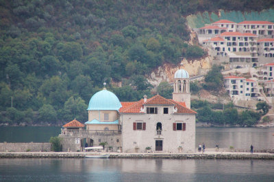 IMG_9401 copy.jpg
