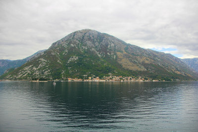 IMG_9406 copy.jpg
