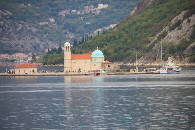 IMG_9408 copy.jpg