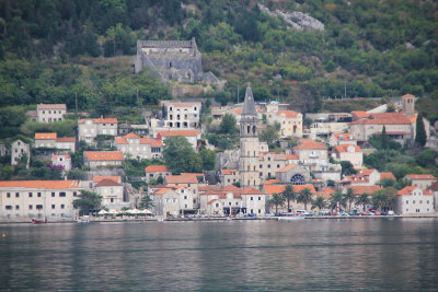 IMG_9410 copy.jpg