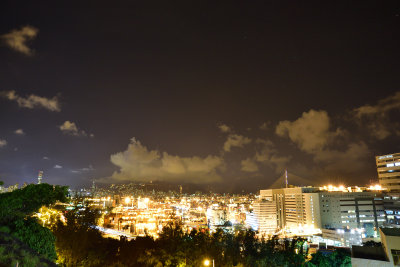 DSC_4049_00003s.jpg
