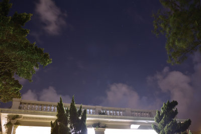 DSC_4225_00006s.jpg