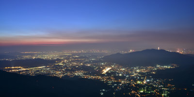 DSC_4277s.jpg