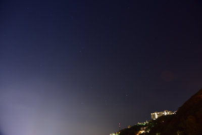 DSC_4648_1s.jpg