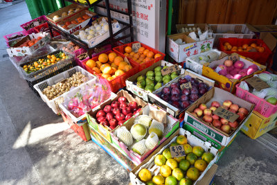 DSC_4690_1s.jpg
