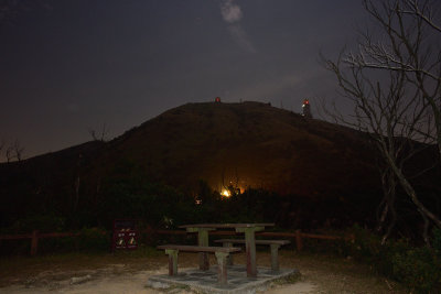 DSC_4759_1s.jpg