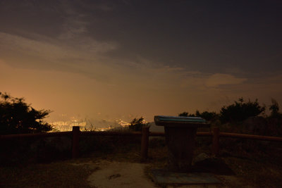 DSC_4764_1s.jpg