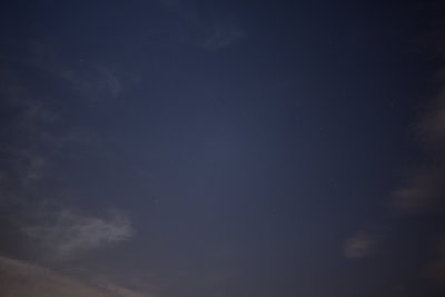 DSC_4779_1s.jpg