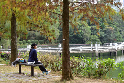DSC_5573s.jpg