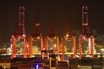 DSC_5974s.jpg