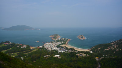 DSC_6462s.jpg