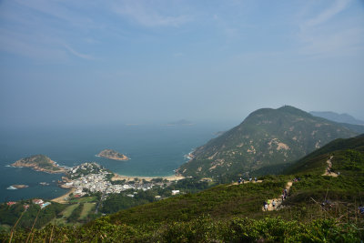 DSC_6478s.jpg