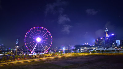 DSC_6486s.jpg