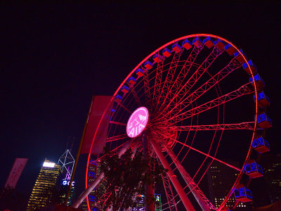 DSC_6506s.jpg