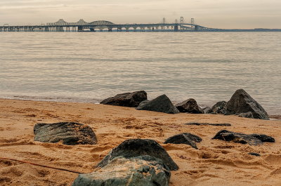 Rocks & Bridge (1 of 1).jpg