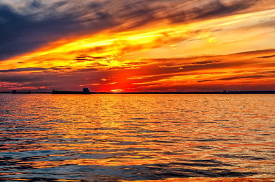 Sunset 2 (1 of 1).jpg