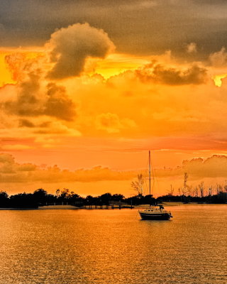 sunrisesunsets