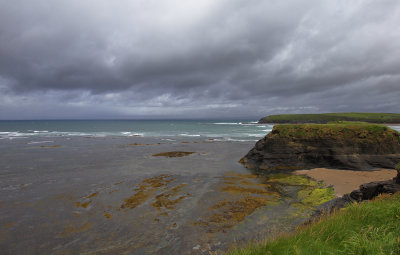 Atlantic drive20170615_91.jpg