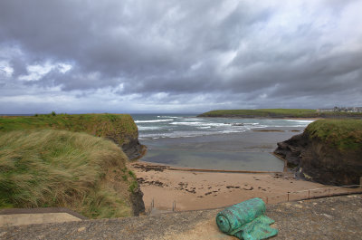 Atlantic drive20170615_94.jpg