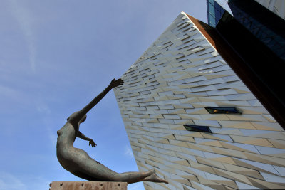 Belfast TitanicIMG_8692.jpg