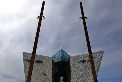 Belfast TitanicIMG_8798.jpg