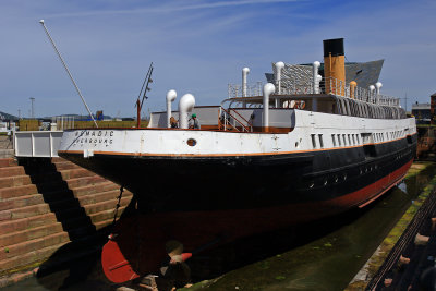 Belfast TitanicIMG_8866.jpg