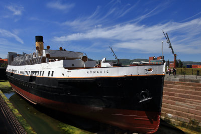 Belfast TitanicIMG_8879.jpg