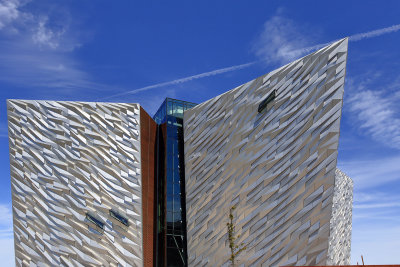 Belfast TitanicIMG_8884.jpg