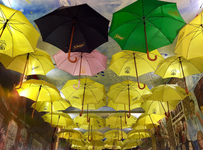 Belfast parapluies.jpg
