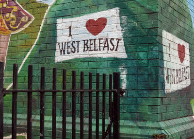 Belfast20170619_44.jpg