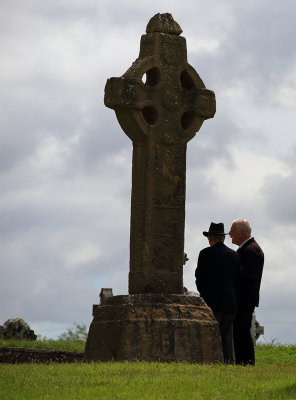 ClonmacnoiseIMG_7808.jpg