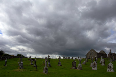 Clonmacnoise20170609_57.jpg