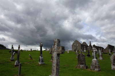 Clonmacnoise20170609_61.jpg