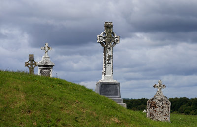 Clonmacnoise20170609_66.jpg